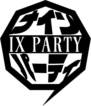 IX-Party