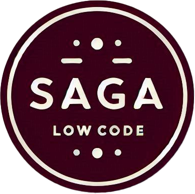 ローコードツール勉強会