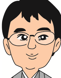 井上 司 / Tsukasa Inoue