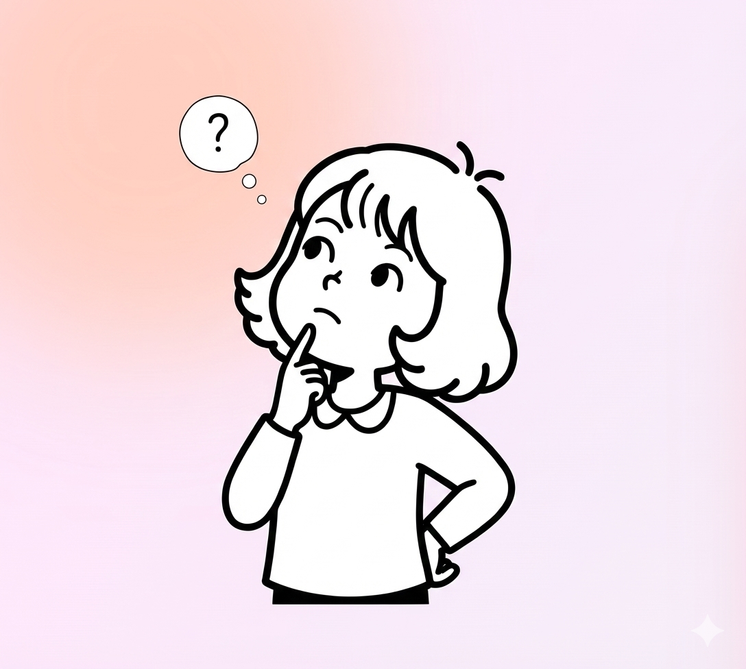 寺脇 千登勢 / Chitose Terawaki